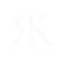 Rooted & Known